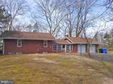 609 Hurffville Crosskeys Road - Photo 1