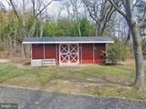 609 Hurffville Crosskeys Road - Photo 10