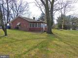 609 Hurffville Crosskeys Road - Photo 11