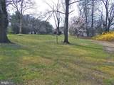 609 Hurffville Crosskeys Road - Photo 12