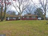 609 Hurffville Crosskeys Road - Photo 13
