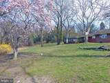 609 Hurffville Crosskeys Road - Photo 14
