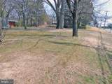 609 Hurffville Crosskeys Road - Photo 15