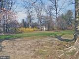 609 Hurffville Crosskeys Road - Photo 16