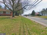 609 Hurffville Crosskeys Road - Photo 17