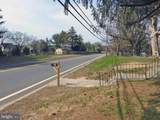 609 Hurffville Crosskeys Road - Photo 18
