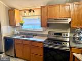 609 Hurffville Crosskeys Road - Photo 3