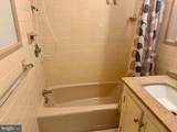 609 Hurffville Crosskeys Road - Photo 5
