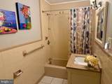 609 Hurffville Crosskeys Road - Photo 6