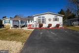 34427 Fleet Street - Photo 1