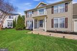 9167 Drawbridge Drive - Photo 40