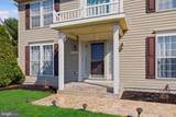 9167 Drawbridge Drive - Photo 41
