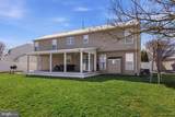 9167 Drawbridge Drive - Photo 43