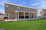 9167 Drawbridge Drive - Photo 44