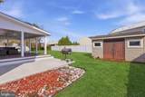 9167 Drawbridge Drive - Photo 45