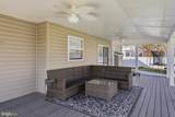 9167 Drawbridge Drive - Photo 46