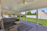 9167 Drawbridge Drive - Photo 47