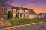 9167 Drawbridge Drive - Photo 48