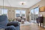 5 Scarborough Road - Photo 1