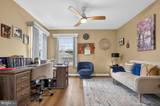 5 Scarborough Road - Photo 10