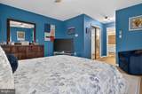 5 Scarborough Road - Photo 12