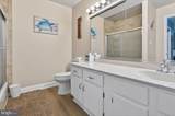 5 Scarborough Road - Photo 13