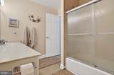 5 Scarborough Road - Photo 14