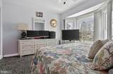 5 Scarborough Road - Photo 15