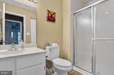 5 Scarborough Road - Photo 16