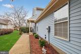 5 Scarborough Road - Photo 17