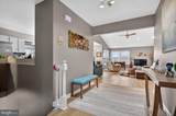 5 Scarborough Road - Photo 2