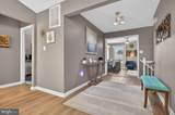 5 Scarborough Road - Photo 3