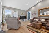 5 Scarborough Road - Photo 5