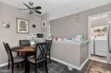 5 Scarborough Road - Photo 9
