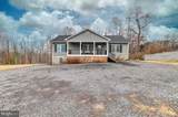 13084 Stonehouse Mountain Road - Photo 1