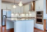 289 Appalachian Ln - Photo 11
