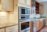 289 Appalachian Ln - Photo 12