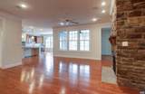 289 Appalachian Ln - Photo 13