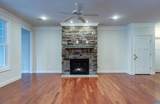 289 Appalachian Ln - Photo 14