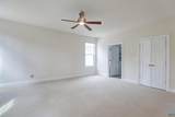 289 Appalachian Ln - Photo 15