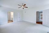 289 Appalachian Ln - Photo 16
