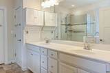 289 Appalachian Ln - Photo 17