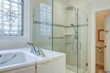 289 Appalachian Ln - Photo 18