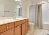289 Appalachian Ln - Photo 20