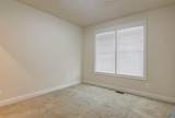 289 Appalachian Ln - Photo 21