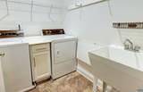 289 Appalachian Ln - Photo 22