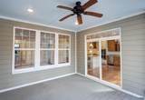 289 Appalachian Ln - Photo 23