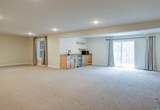 289 Appalachian Ln - Photo 25
