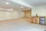 289 Appalachian Ln - Photo 26