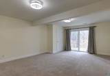 289 Appalachian Ln - Photo 28
